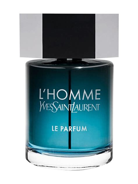 parfum y yves saint laurent homme sephora|buy ysl perfume online.